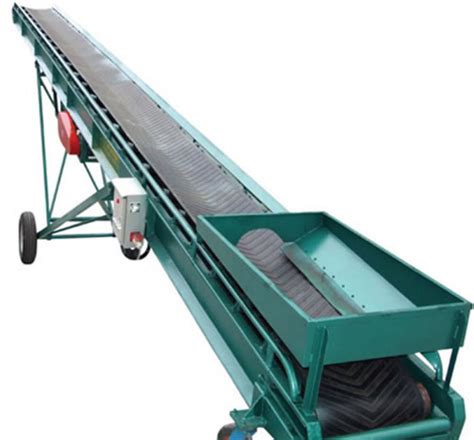 gravel screw conveyor|used dirt conveyors for sale.